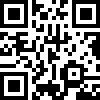 https://sedayebourse.ir/x6vts