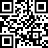 https://sedayebourse.ir/x6DsK