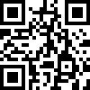 https://sedayebourse.ir/x5G95