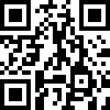 https://sedayebourse.ir/x6tWB