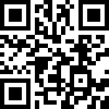https://sedayebourse.ir/x6vFF