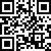 https://sedayebourse.ir/x6Kv5