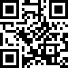https://sedayebourse.ir/x6CMK