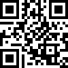 https://sedayebourse.ir/x6JRP