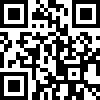 https://sedayebourse.ir/x6BcC
