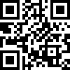 https://sedayebourse.ir/x6Hm6