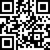https://sedayebourse.ir/x5N7P