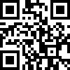 https://sedayebourse.ir/x6Cnq