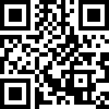https://sedayebourse.ir/x6xsw