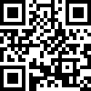 https://sedayebourse.ir/x6xLy