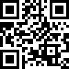 https://sedayebourse.ir/x6L95