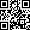 https://sedayebourse.ir/x6thp