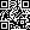 https://sedayebourse.ir/x6vs3