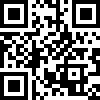https://sedayebourse.ir/x6CBj