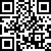 https://sedayebourse.ir/x6rg6
