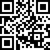 https://sedayebourse.ir/x6v6V