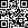 https://sedayebourse.ir/x5k3J