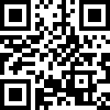 https://sedayebourse.ir/x6dVj