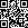 https://sedayebourse.ir/x6xSB
