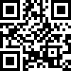 https://sedayebourse.ir/x6Kyt