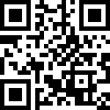 https://sedayebourse.ir/x6G4X