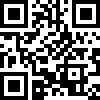 https://sedayebourse.ir/x6B8m