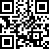 https://sedayebourse.ir/x6qv2