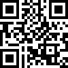 https://sedayebourse.ir/x6xfM