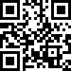 https://sedayebourse.ir/x5QbJ