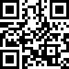 https://sedayebourse.ir/x5P48