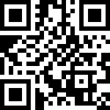 https://sedayebourse.ir/x67CT