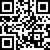 https://sedayebourse.ir/x6Ggz
