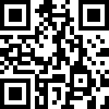 https://sedayebourse.ir/x67vH