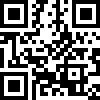 https://sedayebourse.ir/x5TWp