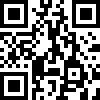 https://sedayebourse.ir/x6tpt