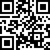 https://sedayebourse.ir/x6Kk5