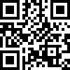 https://sedayebourse.ir/x6vBP
