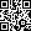 https://sedayebourse.ir/x5JWK