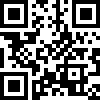 https://sedayebourse.ir/x5Qwk