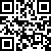 https://sedayebourse.ir/x5LGC