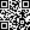 https://sedayebourse.ir/x69Jf