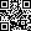 https://sedayebourse.ir/x6qJG