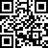 https://sedayebourse.ir/x6CLs