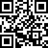 https://sedayebourse.ir/x6Gg9