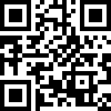 https://sedayebourse.ir/x6CH9