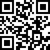 https://sedayebourse.ir/x6KYH