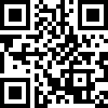 https://sedayebourse.ir/x684s
