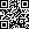 https://sedayebourse.ir/x6Bhs