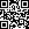 https://sedayebourse.ir/x5Qwh