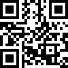 https://sedayebourse.ir/x5QRG